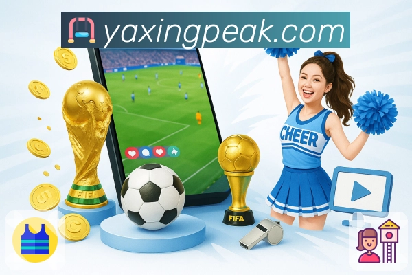 对阵页信息整合