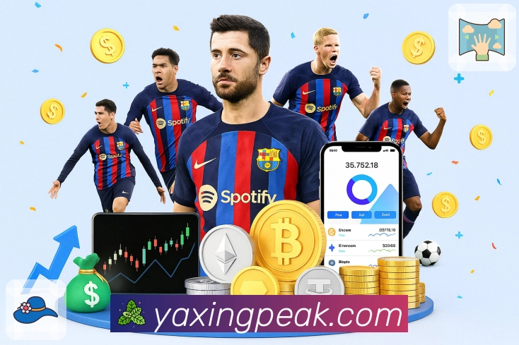 稳定访问与切线